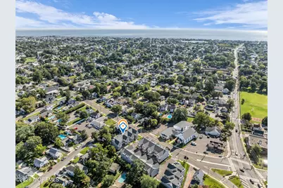 1125 Arnold Avenue #14, Point Pleasant, NJ 08742 - Photo 27