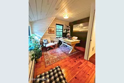 574 Jackson Mills Road, Jackson, NJ 08527 - Photo 33