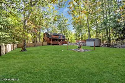 574 Jackson Mills Road, Jackson, NJ 08527 - Photo 29