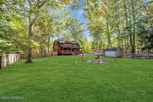 574 Jackson Mills Rd, Jackson, NJ 08527 - Photo 29