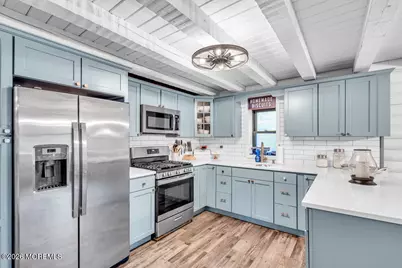 574 Jackson Mills Road, Jackson, NJ 08527 - Photo 11