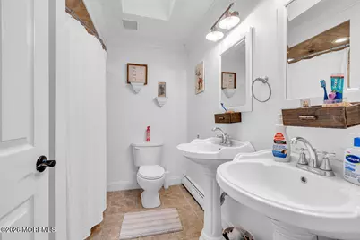 574 Jackson Mills Road, Jackson, NJ 08527 - Photo 21