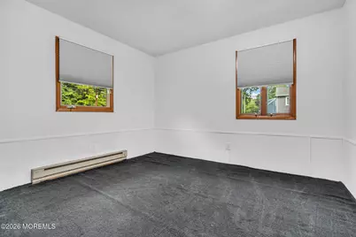 733 Harmony Road, North Middletown, NJ 07748 - Photo 23
