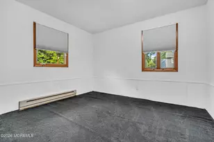 733 Harmony Rd, North Middletown, NJ 07748 - Photo 23