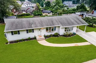 733 Harmony Rd, North Middletown, NJ 07748 - Photo 37