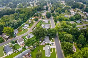 733 Harmony Rd, North Middletown, NJ 07748 - Photo 39