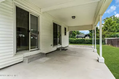 733 Harmony Road, North Middletown, NJ 07748 - Photo 27