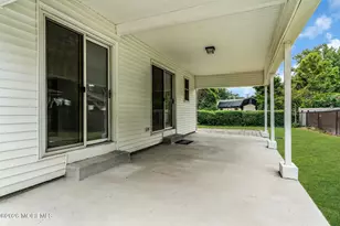 733 Harmony Rd, North Middletown, NJ 07748 - Photo 27
