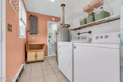 733 Harmony Road, North Middletown, NJ 07748 - Photo 25