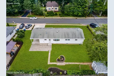 733 Harmony Road, North Middletown, NJ 07748 - Photo 35