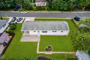 733 Harmony Rd, North Middletown, NJ 07748 - Photo 35