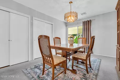 733 Harmony Road, North Middletown, NJ 07748 - Photo 13