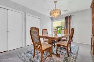 733 Harmony Rd, North Middletown, NJ 07748 - Photo 13