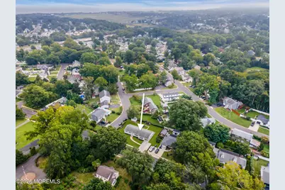 733 Harmony Road, North Middletown, NJ 07748 - Photo 41