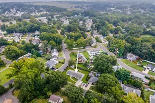 733 Harmony Rd, North Middletown, NJ 07748 - Photo 41