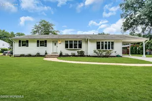 733 Harmony Rd, North Middletown, NJ 07748 - Photo 1