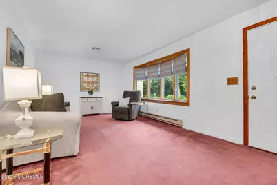 733 Harmony Road, North Middletown, NJ 07748 - Photo 5