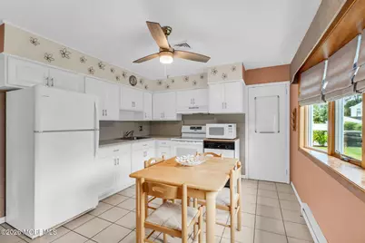 733 Harmony Road, North Middletown, NJ 07748 - Photo 9
