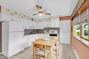 733 Harmony Rd, North Middletown, NJ 07748 - Photo 9