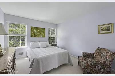 2083 Benjamin Circle, Wall Township, NJ 07719 - Photo 23