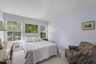 2083 Benjamin Cir, Wall Township, NJ 07719 - Photo 23