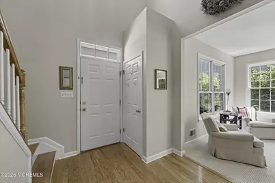 2083 Benjamin Circle, Wall Township, NJ 07719 - Photo 3
