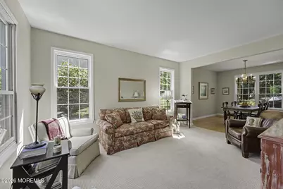 2083 Benjamin Circle, Wall Township, NJ 07719 - Photo 5