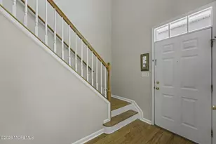 2083 Benjamin Cir, Wall Township, NJ 07719 - Photo 15