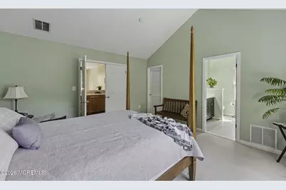 2083 Benjamin Circle, Wall Township, NJ 07719 - Photo 19