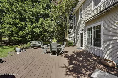 2083 Benjamin Circle, Wall Township, NJ 07719 - Photo 27