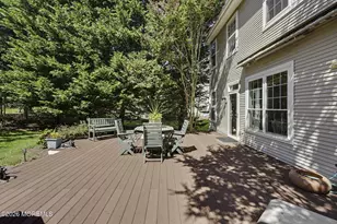 2083 Benjamin Cir, Wall Township, NJ 07719 - Photo 27