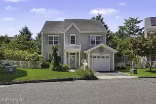 2083 Benjamin Cir, Wall Township, NJ 07719 - Photo 1