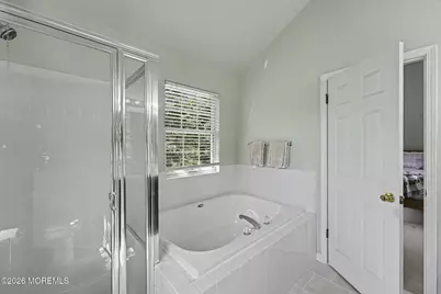 2083 Benjamin Circle, Wall Township, NJ 07719 - Photo 21