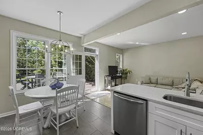 2083 Benjamin Circle, Wall Township, NJ 07719 - Photo 7