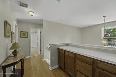 2083 Benjamin Circle, Wall Township, NJ 07719 - Photo 17