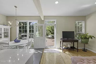 2083 Benjamin Circle, Wall Township, NJ 07719 - Photo 11