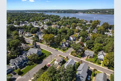 23 Kemp Avenue, Fair Haven, NJ 07704 - Photo 45
