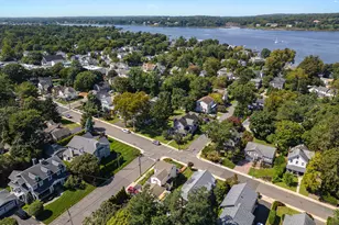 23 Kemp Ave, Fair Haven, NJ 07704 - Photo 45