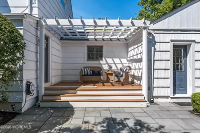 23 Kemp Avenue, Fair Haven, NJ 07704 - Photo 35