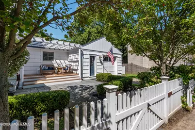 23 Kemp Avenue, Fair Haven, NJ 07704 - Photo 37
