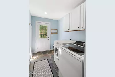 23 Kemp Avenue, Fair Haven, NJ 07704 - Photo 33