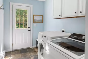 23 Kemp Ave, Fair Haven, NJ 07704 - Photo 33