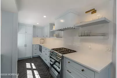 23 Kemp Avenue, Fair Haven, NJ 07704 - Photo 17