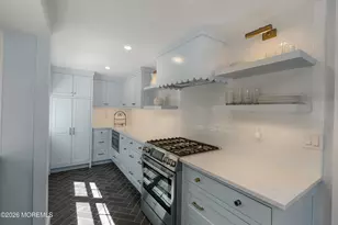 23 Kemp Ave, Fair Haven, NJ 07704 - Photo 17