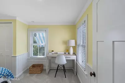 23 Kemp Avenue, Fair Haven, NJ 07704 - Photo 27