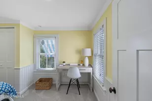 23 Kemp Ave, Fair Haven, NJ 07704 - Photo 27