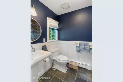 23 Kemp Avenue, Fair Haven, NJ 07704 - Photo 25