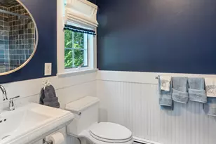 23 Kemp Ave, Fair Haven, NJ 07704 - Photo 25