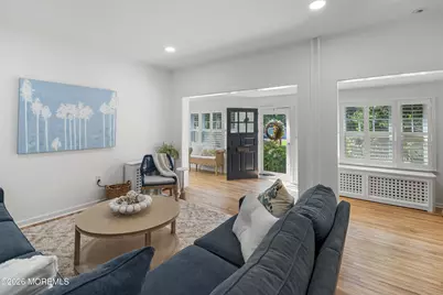 23 Kemp Avenue, Fair Haven, NJ 07704 - Photo 11