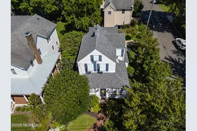 23 Kemp Avenue, Fair Haven, NJ 07704 - Photo 39